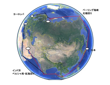 アジア海運ルート１.jpg