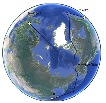 北極ルート.jpg